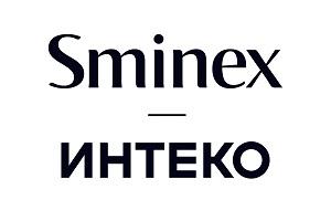 Смайнекс