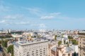 Толмачевский Б. переулок, 5