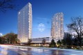 Звенигородское шоссе, 11
