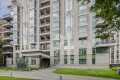 Гранатный переулок, 8с4