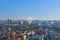 Земляной Вал улица, 37