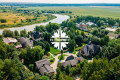 Ильинское