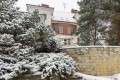 Рублево-Успенское