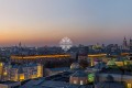 Земляной Вал улица, 37