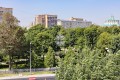 Олимпийский проспект, 10