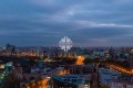 Земляной Вал улица, 37