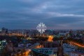 Земляной Вал улица, 37