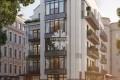 Спиридоньевский переулок, 17