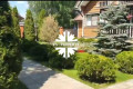 Минское