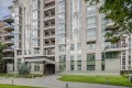 Гранатный переулок, 8с4