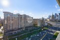 Новый Арбат улица, 32