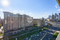 Новый Арбат улица, 32