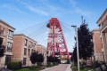 Таманская улица, 3