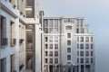 Б. Кисельный переулок, 11