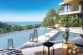EDEN ROC