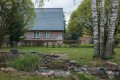 Киевское