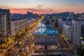 Тверская-Ямская 1-я улица, 2