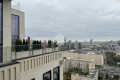 Поклонная улица, 9