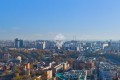 Земляной Вал улица, 37