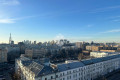Даниловский вал улица, 1А