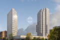 Звенигородское шоссе, 11