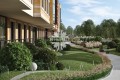 Олимпийский проспект, 10