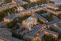 Потаповский переулок, 5с4