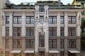 Спиридоньевский переулок, 17