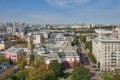 Толмачевский Б. переулок, 5