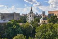 Новый Арбат улица, 32