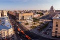 Тверская-Ямская 1-я улица, 2