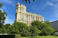 Якиманский переулок, 6
