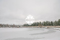 Новорижское
