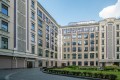 Поварская улица, 8/1