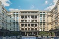 Косыгина улица, 21