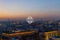 Земляной Вал улица, 37