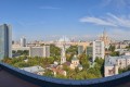 Новый Арбат улица, 32