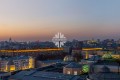 Земляной Вал улица, 37
