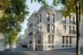 Газетный  переулок, 13/15