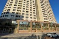 Профсоюзная улица, 64к2