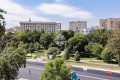Олимпийский проспект, 10
