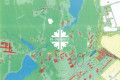Рублево-Успенское
