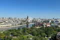 Якиманский переулок, 6