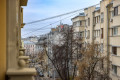Большой Каретный переулок, 24с2