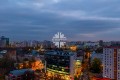 Земляной Вал улица, 37