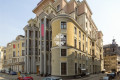 Б.Гнездниковский переулок, 3