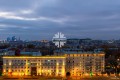 Земляной Вал улица, 37