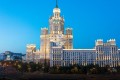 Космодамианская набережная, 4/22с8