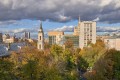 Новый Арбат улица, 32