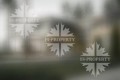 Рублево-Успенское